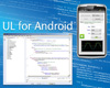 UL for Android