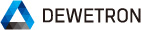 DEWETRON