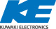 KE
