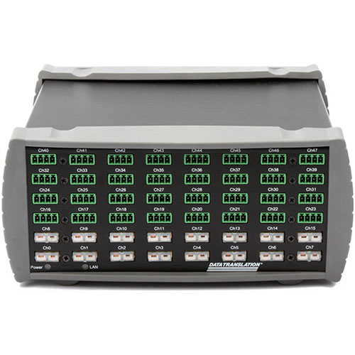 DT9874-48T-00R-00V