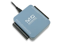 USB-231