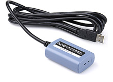 USB-2001-TC